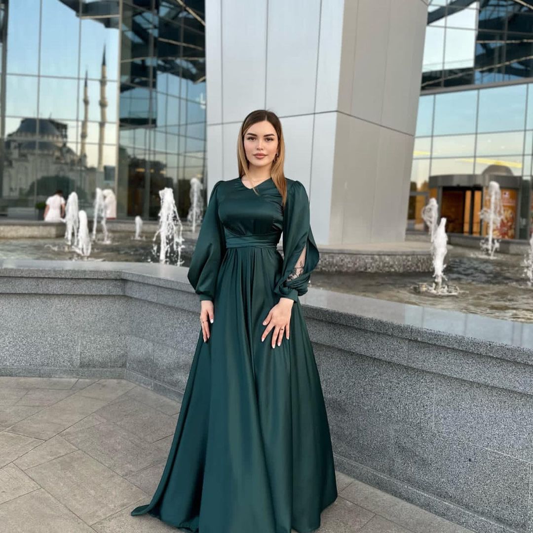 Long Frock Silk Maxi Designs For Party Long Silk Maxi Dress New