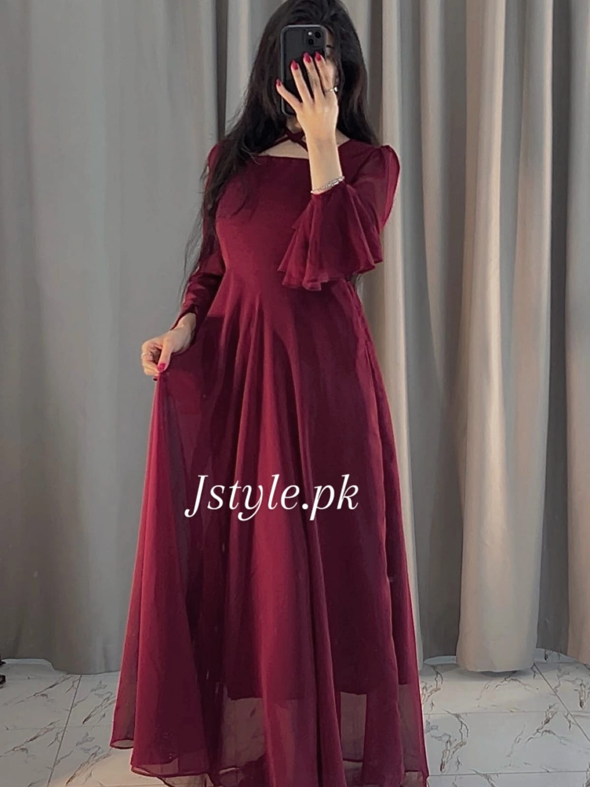 Shop > MAXI
